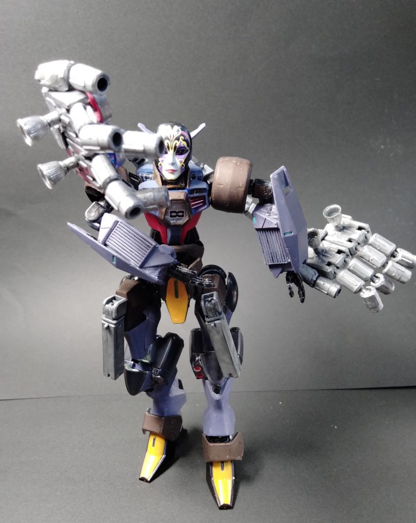 ご覧頂きありがとうございます(⁠*⁠´⁠ω⁠｀⁠*⁠)お辞儀に見えますかこのポーズ💦