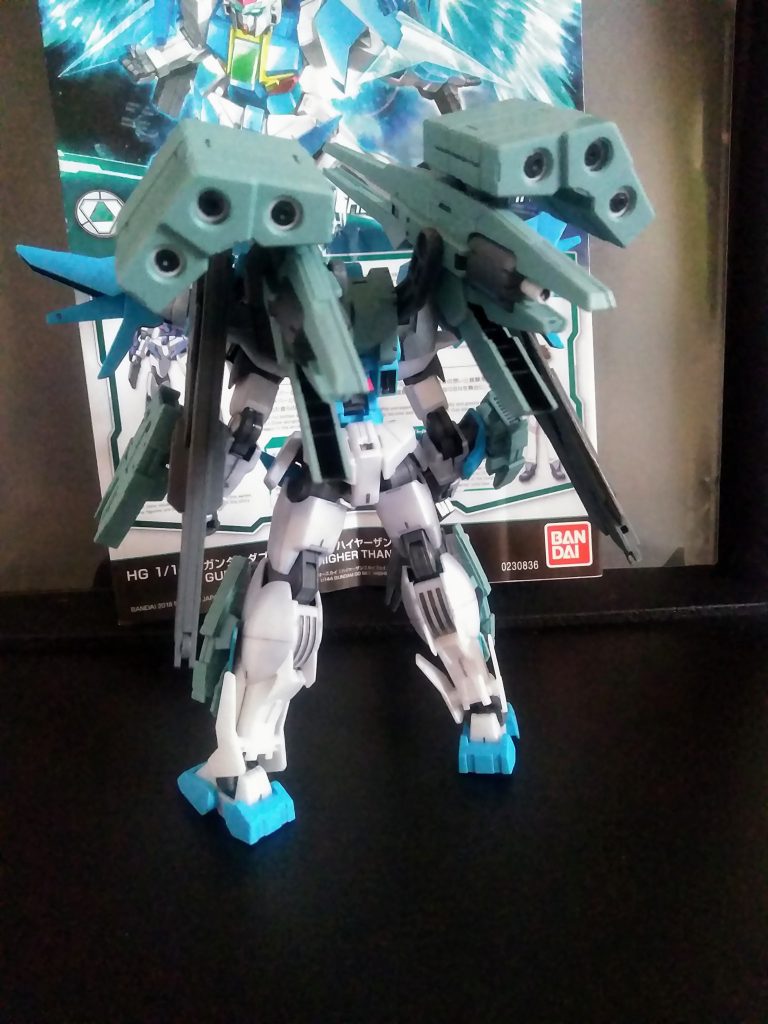 劇中でも登場しましたが、演出的にはイマイチだった思い出😭 コンナにカッコいいのに😥💦