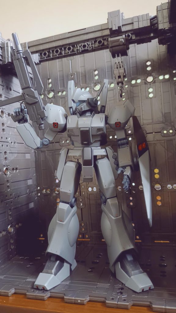 閲覧頂きありがとうございました~ヾ(*´∀`*)ノ今回はもう一件作ったのでそちらも良かったらどうぞ~