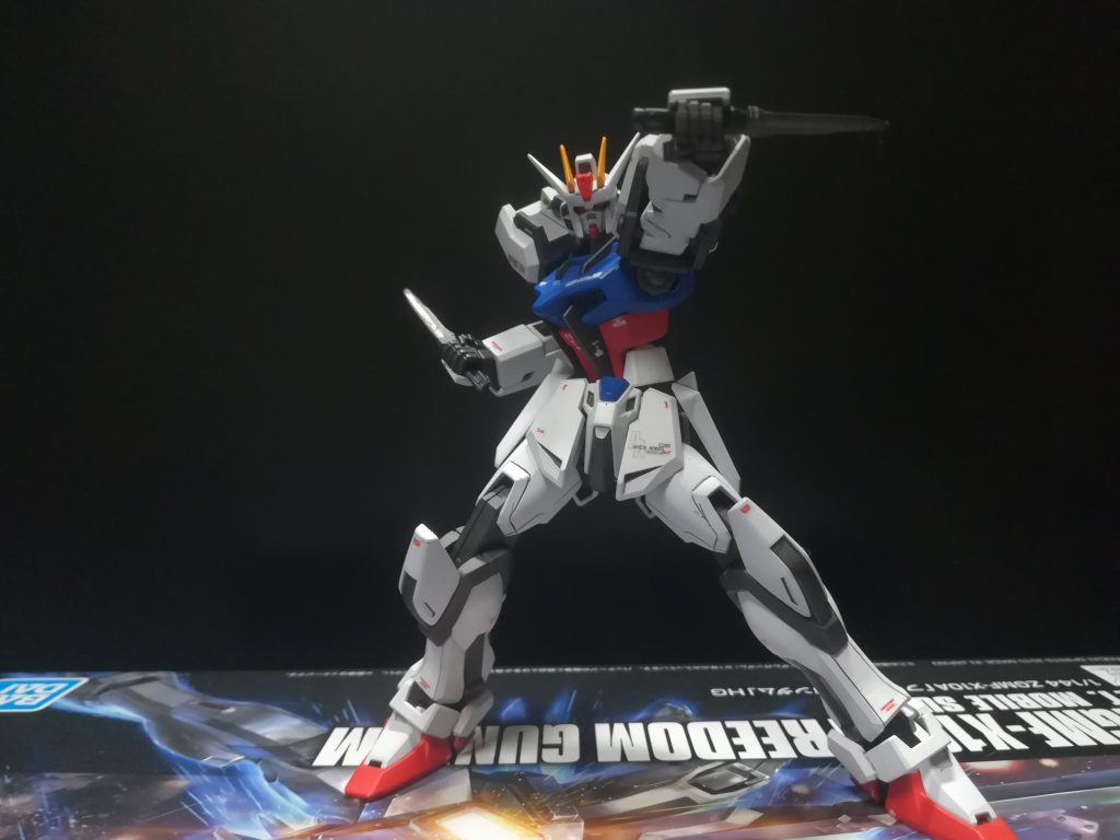 素トライクで、個人的にはアーマーシュナイダーが一番好きです。（エネルギー切れてもこれでなんとかなる）