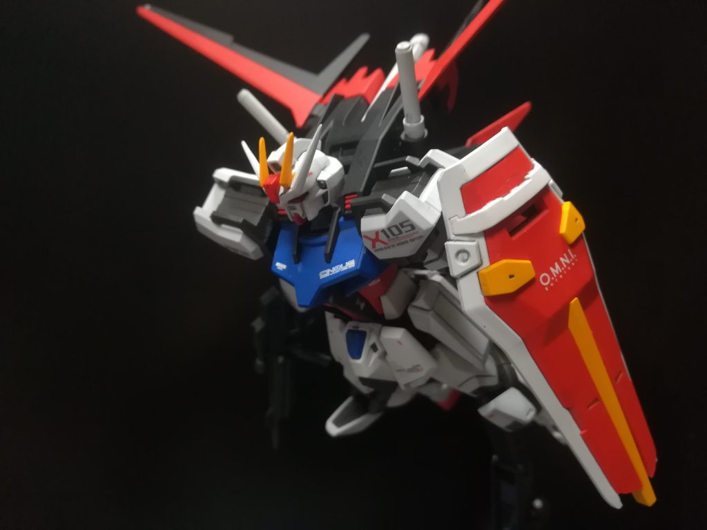 最後までご覧いただきありがとうございました。