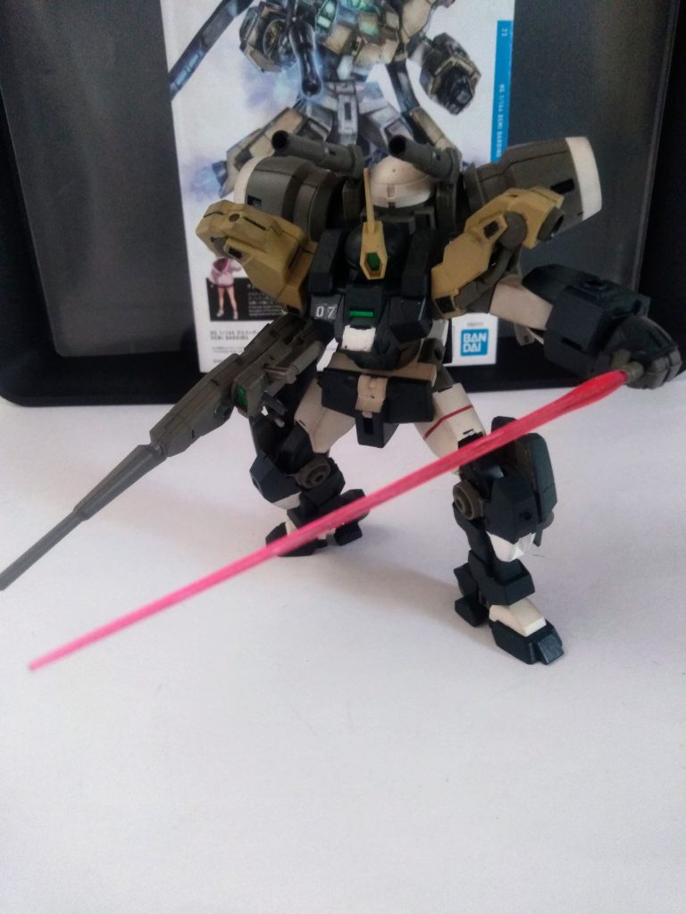 此処まで容姿が変わると最早別人😲            素晴らしきポッチャリ具合に何時も同様、涎が溢れて困ります🤤🌊