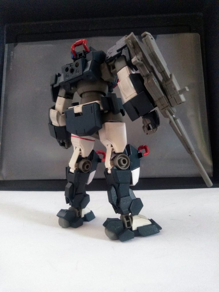 『Xネブラ』なる電磁波で地球の軍事兵器は能力の低下がみられます😓                        『パーメット スコア セブン』                             『コンバット アーマー 惰愚拉夢』            ハイ。『惑星デロイアの独立を夢見る世界へ』異世界転生いたしました🤣