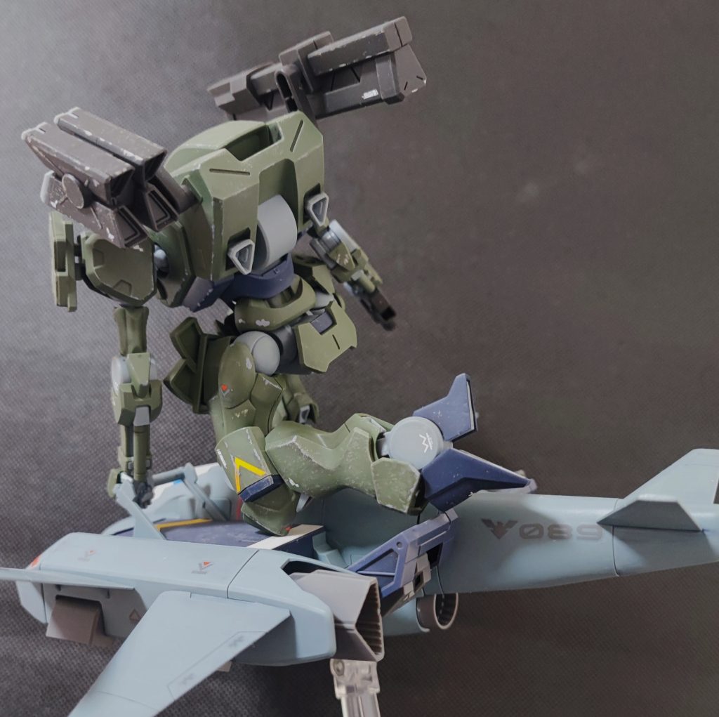 最後までご覧頂きありがとうございました。