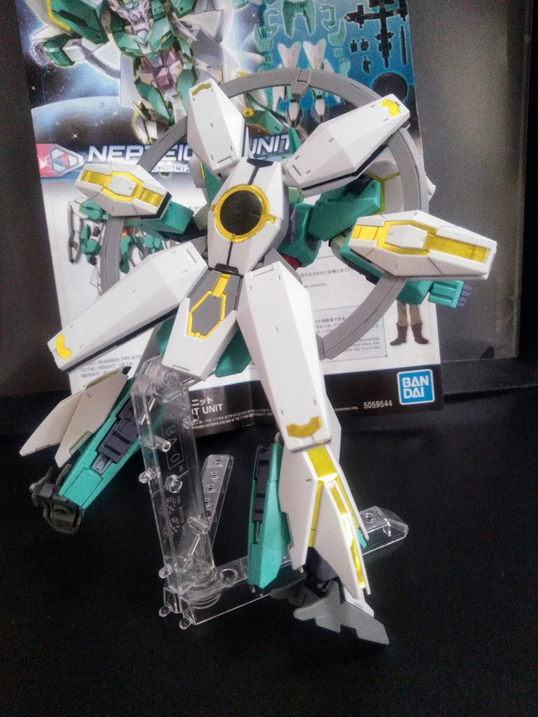 『ヴォワチュール・リュミエール』展開!