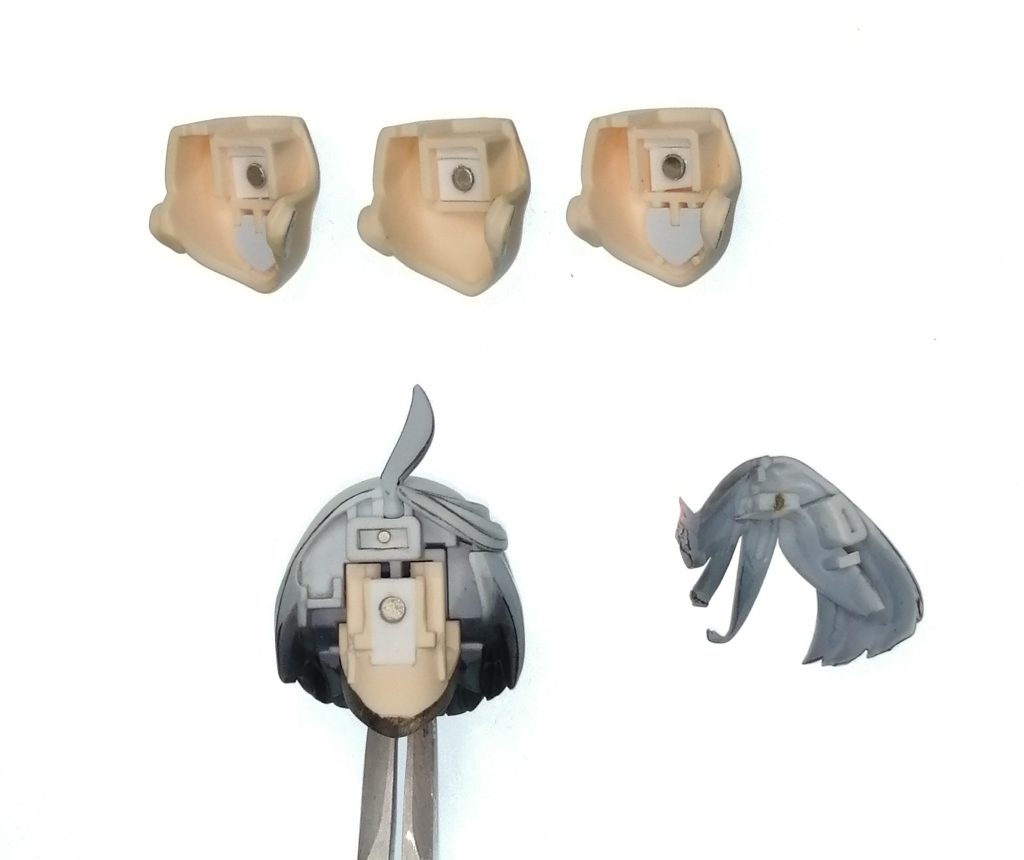 こんなこととか😅