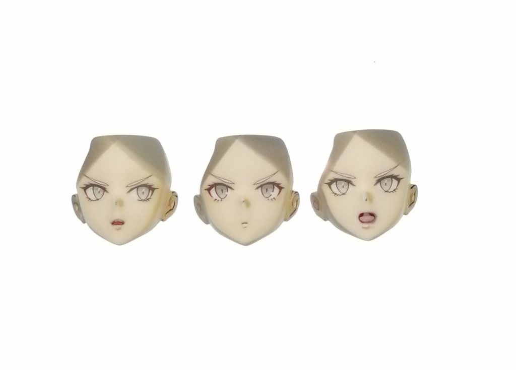 結果、こんな感じに。