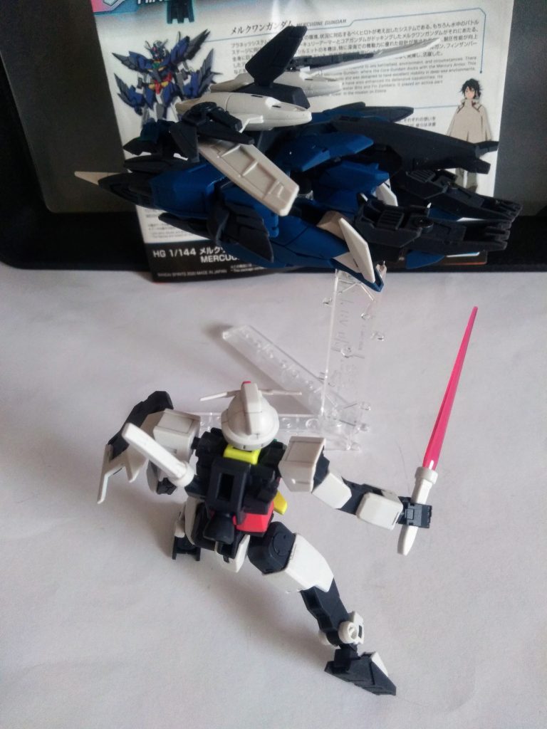 色違いなだけで変化は在りません😢           どうせなら、違う配色が良かった😔