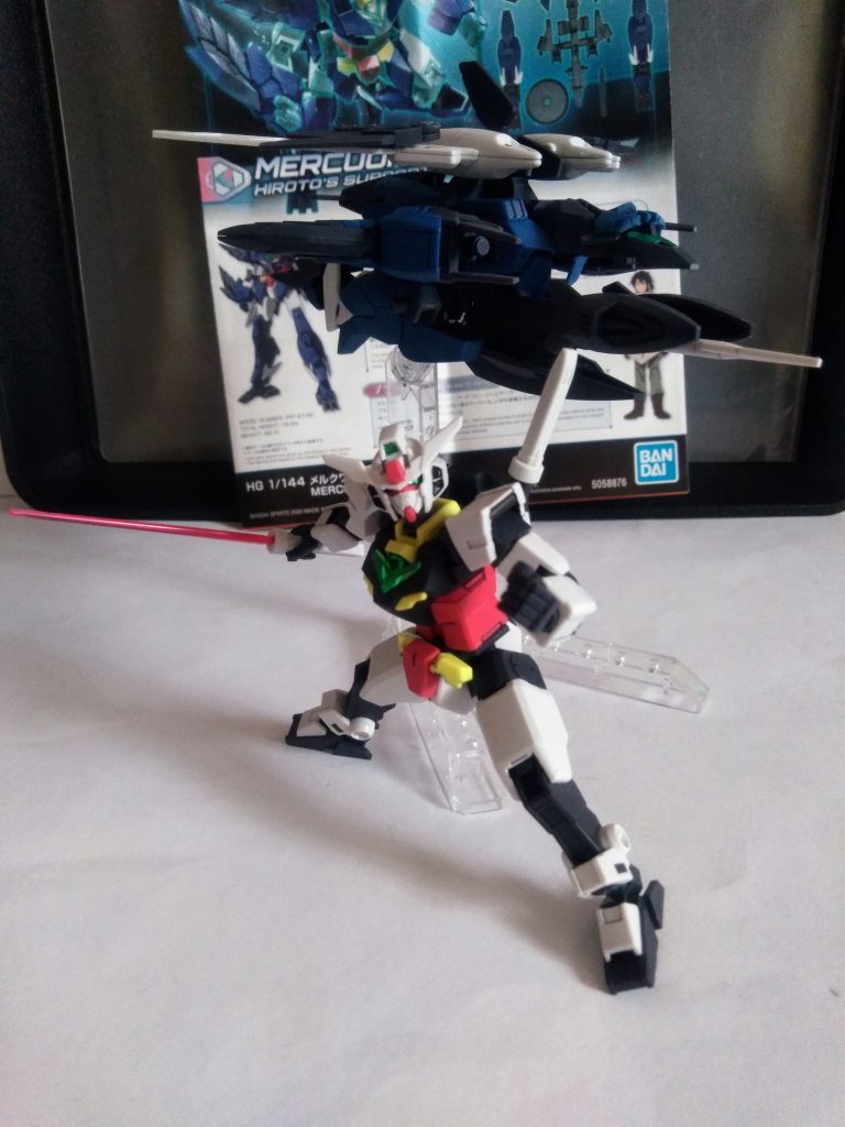 まぁ、気に入らなければ『自分で塗れよ!』って話ですね😂