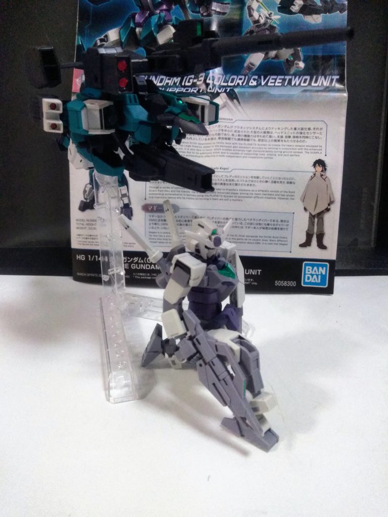 　『いい加減、飽きたんだけど・・・』と仰りたいお気持ちは良く解りますが、自分の野望にあと少しだけお付き合い下さい🙇⤵️