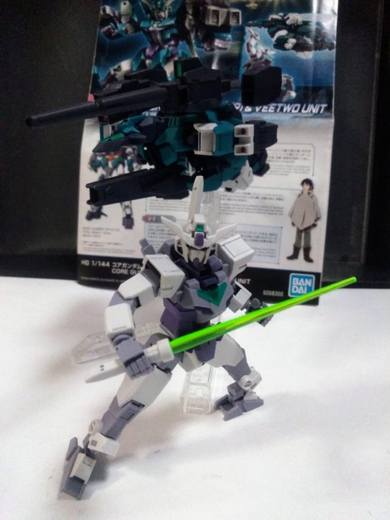 　もぅ、同じようなポーズばかりで新鮮味も無いですよね😥　　　　　　　　　　　　　　　　　　　　　カクイウ自分が一番飽き飽きしています😔💨