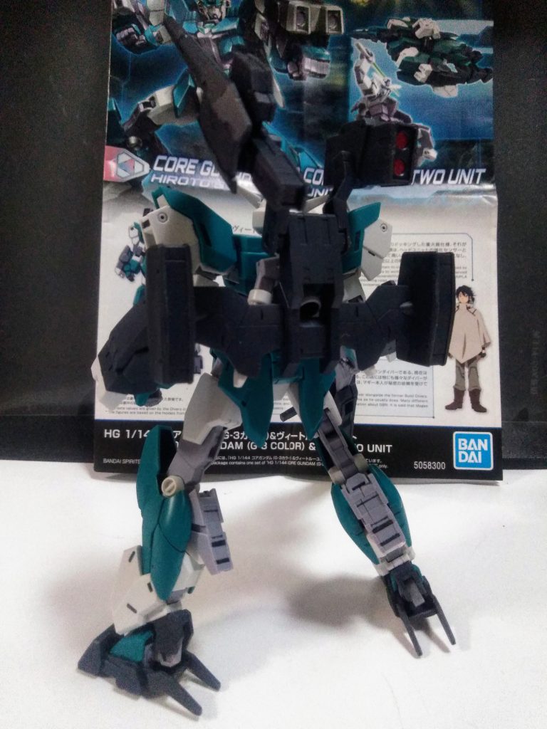 こういうシチュエーションなら『刺さる人には刺さる』となりますね😁