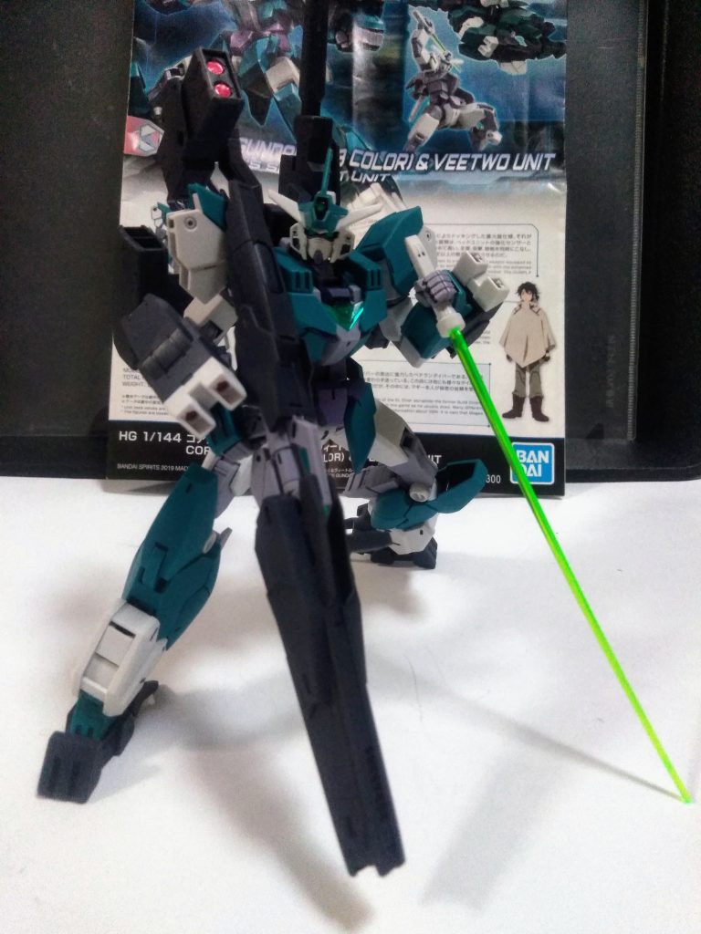 劇中でも、ソコソコ出番があった印象です🤔