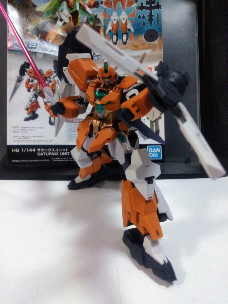 　ハイ『ヴァイス プライヤ』　　　　　　　　　　　　　『掴んで潰す❗』野蛮だから、カッコいい😍