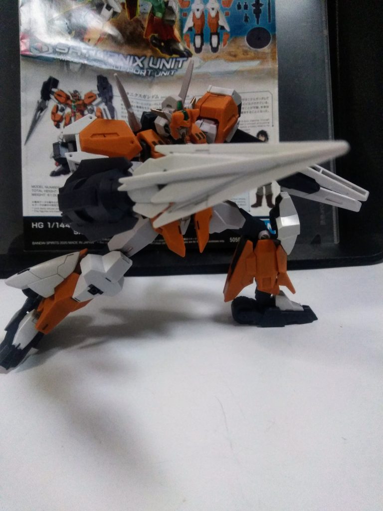 　そして『ブレーカー ドリル』　　　　　　　　　　　　　この二文字にかなうモノ無し❗最強のパワーワード🤣