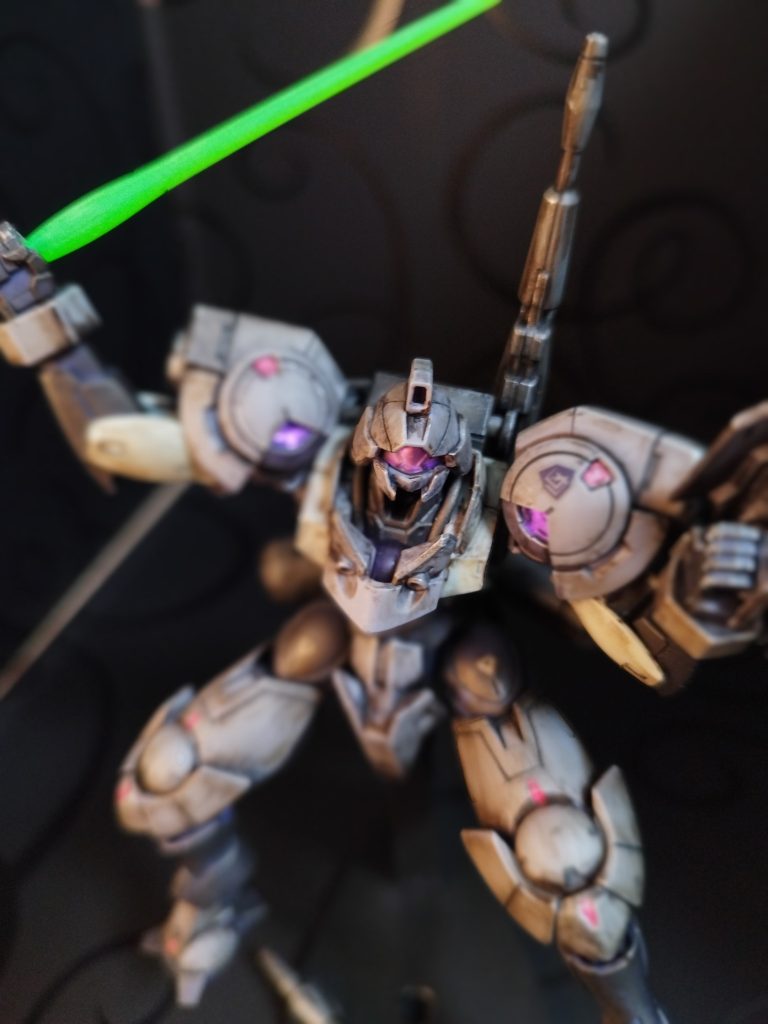 てかこいつホントにどこで出てきた?目撃情報お待ちしております。ちゃんと認知されるように頑張れ!負けるな!!以上、ジムでした!