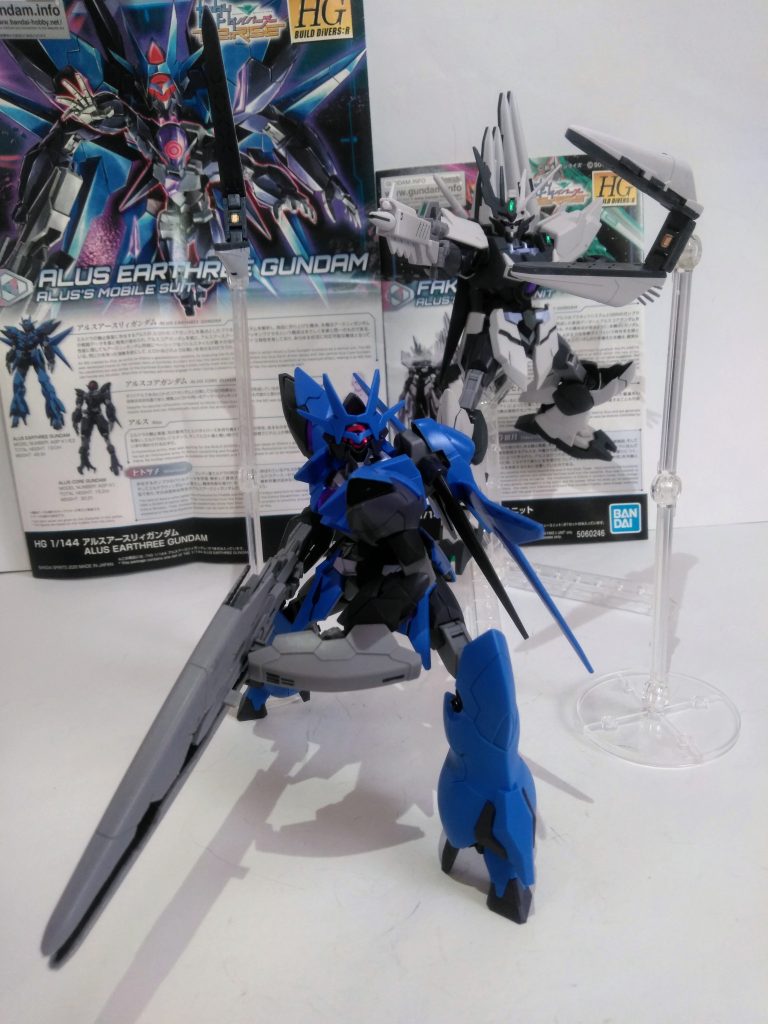 劇中でも『相当な強キャラ』を演出してました😍 しかも、色々なバリエーションが出てくる!『嬉しくて😆尊くて🤗喜びの涙が止まりません😭』でした😍