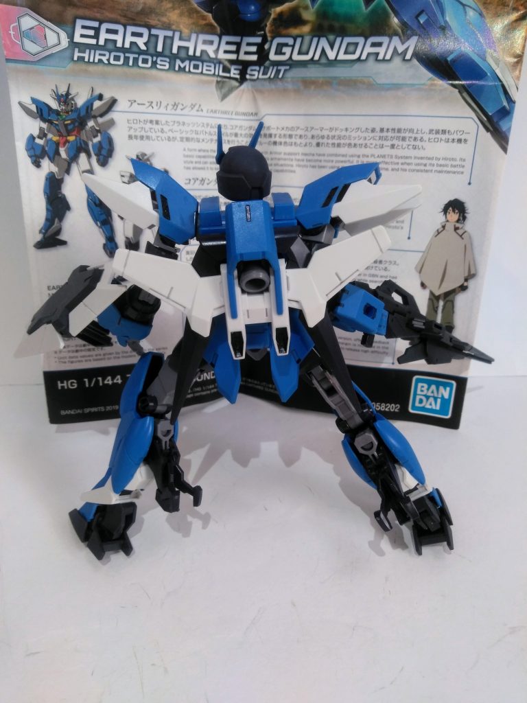 劇中でも披露していたけど、こういう演出はホント『ファンを喜ばして』くれます🤣