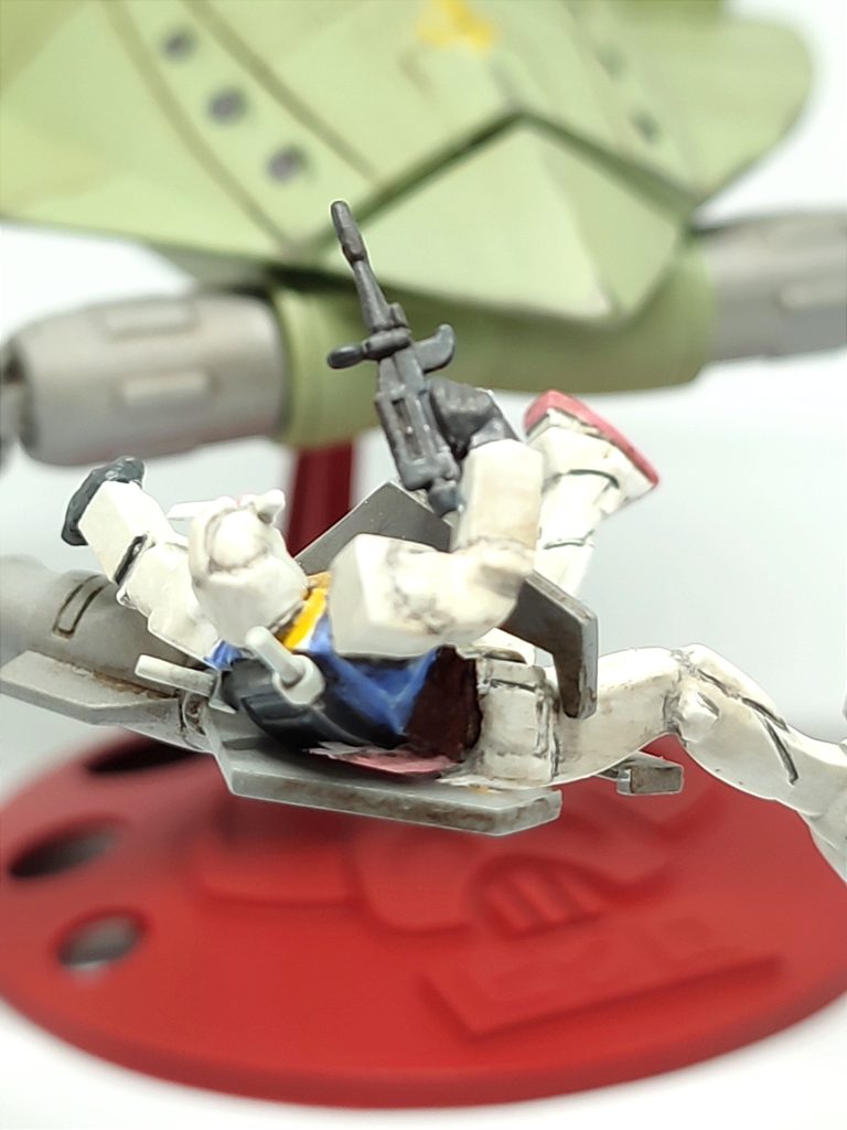 最後までご覧いただきましてありがとうございました🙇