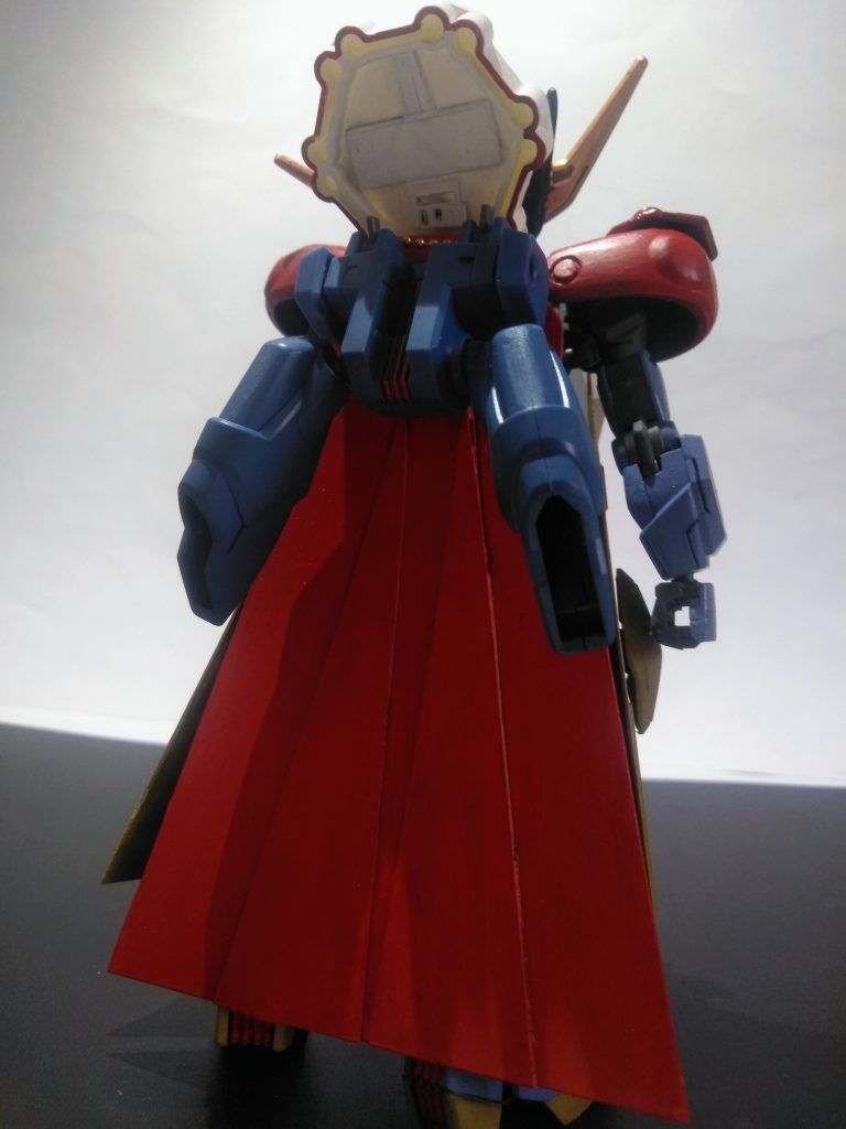 『パーメット スコア セブン!』             象磨『ゆうしゃよ なにゆえ もがき いきるのか 』                       ハイ。大魔王になり、闇の世界となってしまった『アレフガルド』へ異世界転生いたしました🤣