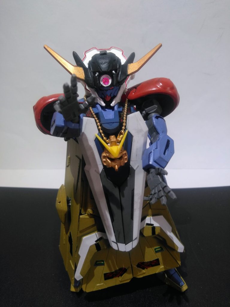 『しにゆくものこそ うつくしい。』          ハイ。『凍てつく波動』ラスボスに必殺技って最高の演出❗❗😭超社会現象となった『ドラゴン クエスト Ⅲ 』勇者と為って、世界を救い、伝説となった方々も多々いらっしゃると思います🤔