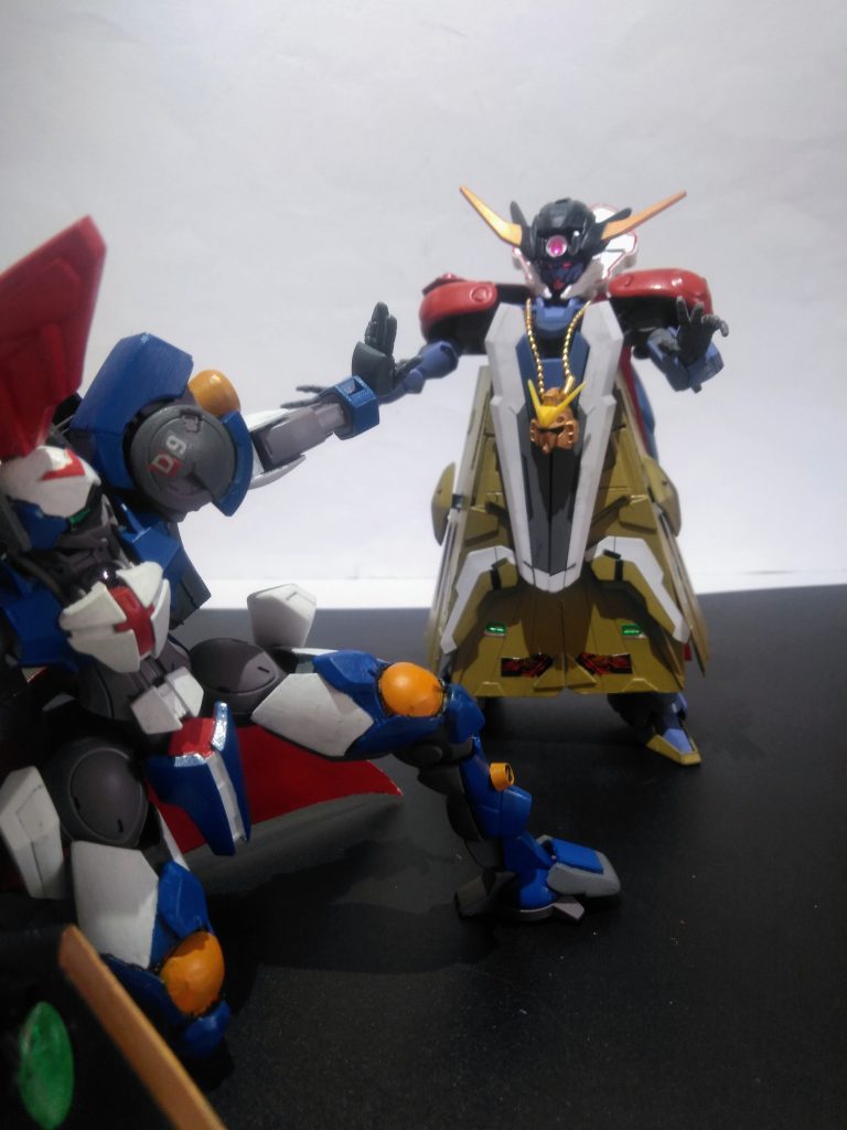 『さあ わがうでのなかで いきたえるがよい!』スーファミ版やその他移植モノも勿論素晴らしいのですが、やはりリアタイ時におけるファミコンでの感激は別格ですね😍💕         学生時代、教室では何時も『ドラクエ Ⅲ 』の話題で持ちきりでした🤔 ネットの無い時期だから、口コミによる情報収集は本当に貴重でした😤 コレガまた楽しい😃🎶