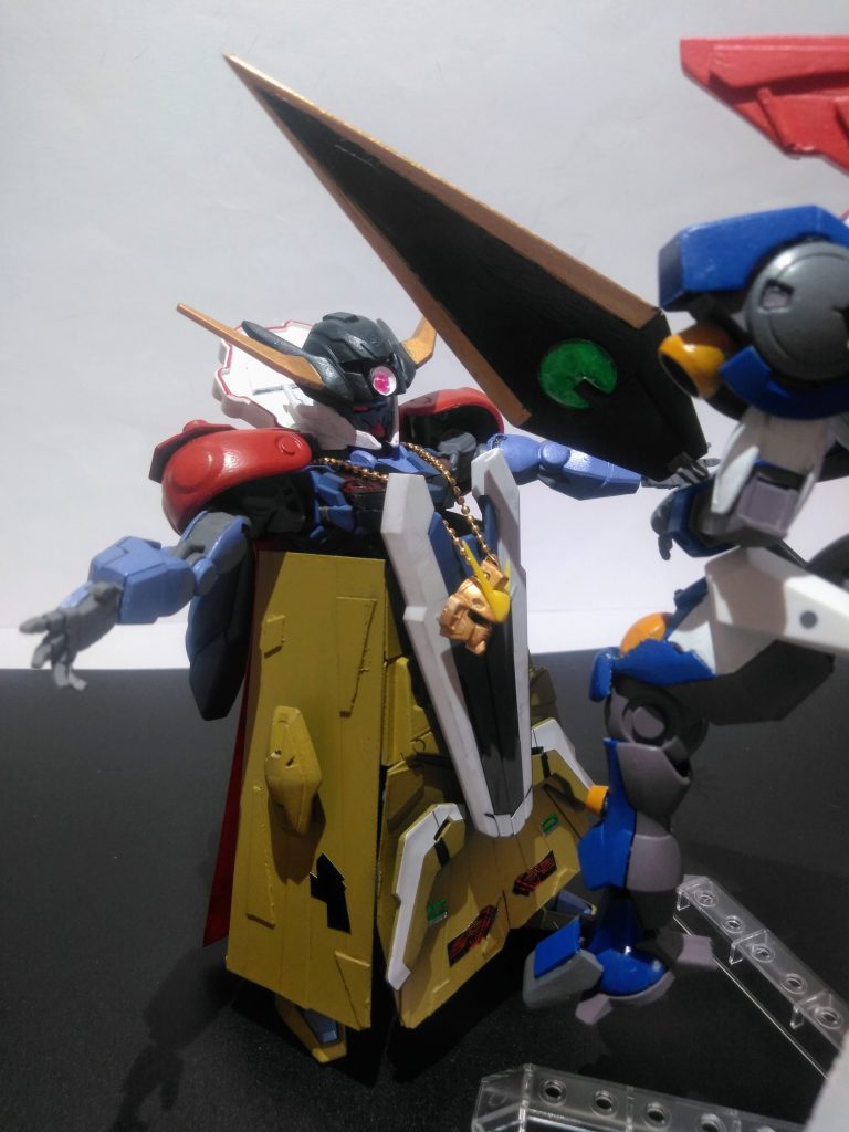 そして今でも鮮明に覚えています。       『大魔王』を倒し世界を救い、伝説になった時の気持ちを・・・それこそ早朝から感動の余り家の端から端まで転げ回ったモノでした😊                    まだまだ語れますがキリが無いのでこの辺で🙇