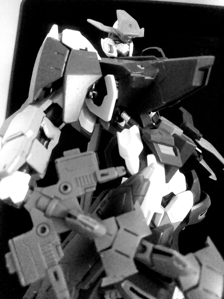 Next time previewお目汚し ありがとうございました。