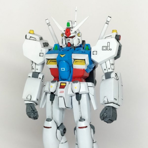 旧キットゼフィランサス