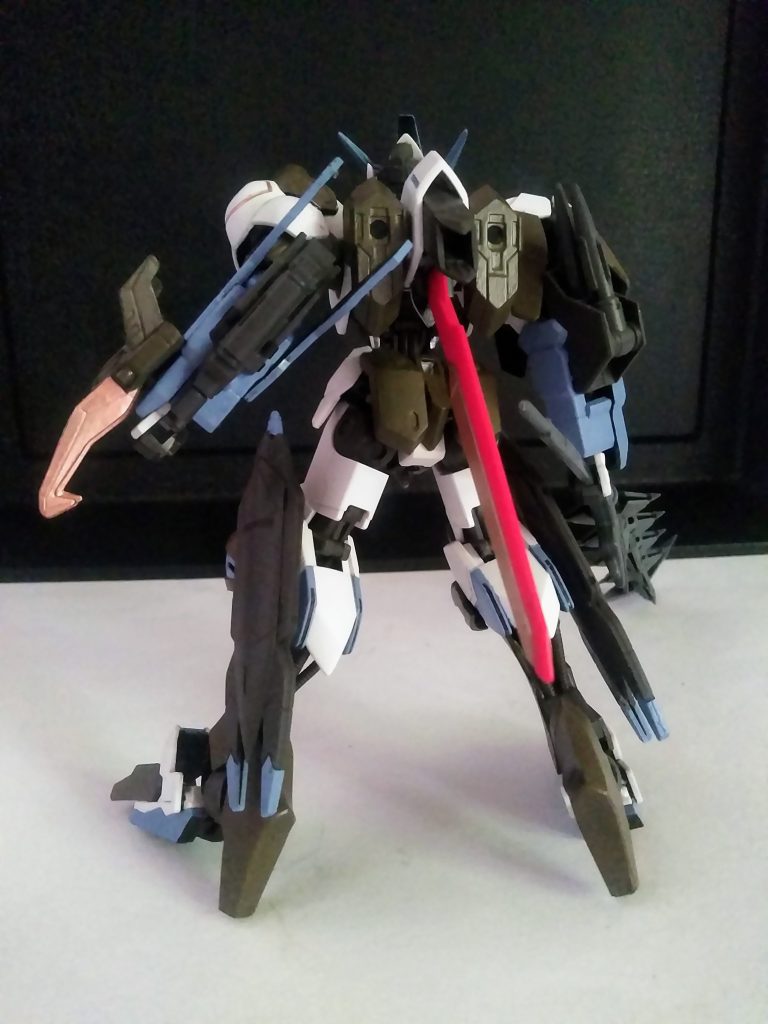 ダイバーは『ケモナーさん』女性タイプの『E L ダイバー』です。 主人公のライバルである『来馬 琉羽』の住む『来馬動物病院』に獣医研修生(こういう待遇があるかは知らん🤔)として通います😊 どういう経緯かはご想像におまかせします🙇⤵️(相変わらず無責任)