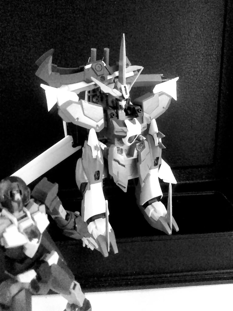 Next time previewお目汚し ありがとうございました。