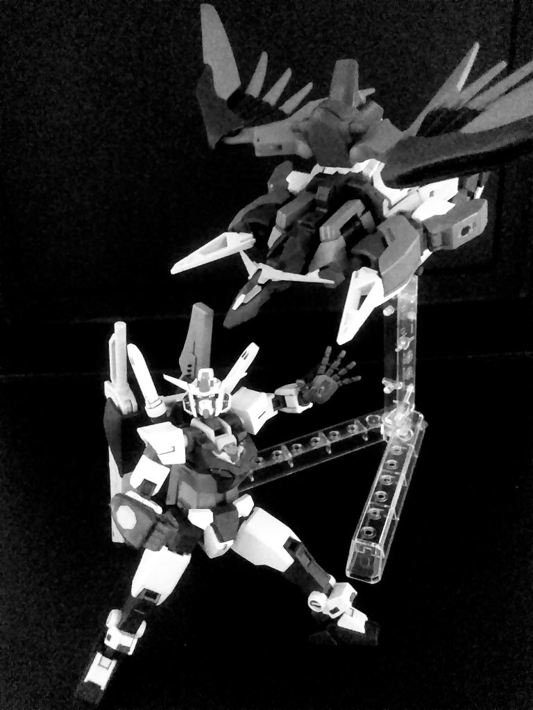 Next time previewお目汚し ありがとうございました。