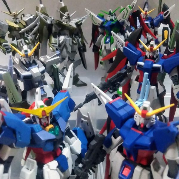 感謝のお言葉を述べさせて下さい。