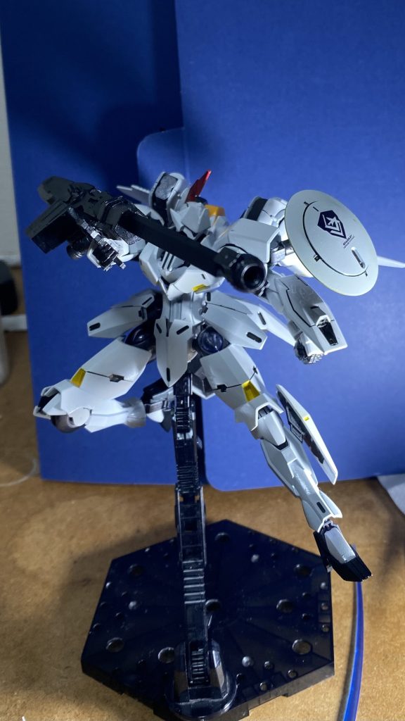 エリス・サージスト–2枚目/制作者：blossom716