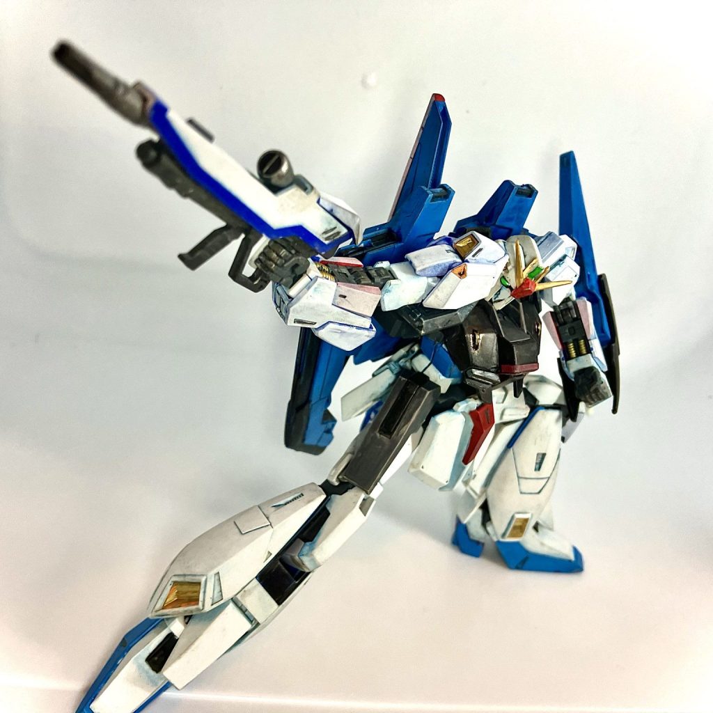 フリーダム 様　確認専用 71Rf5X-q9JL._UF350,350_QL80_.jpg