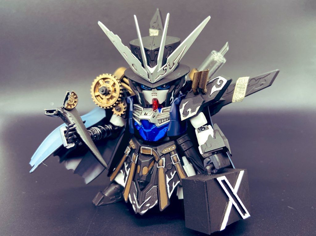 以上マスクコマンダー【𝕏】でした!7人のマスクコマンダーはほんとかっこいい作品が多数見られるので、アカウントお持ちの方はぜひ見てみてください^_^改めて応援してもいいぜ!って人は下部リンクからもポチッといいねお願いします!盛り上がれ!✨https://x.com/fxpr1huqlhukfyh/status/1690559746447998977?s=46&t=35gSoj972BgaL58hvqdLbQ