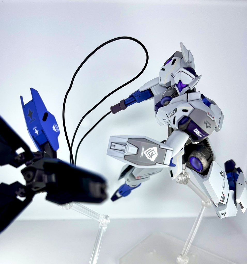 こんなにかっこいいのになぜ安いの…？