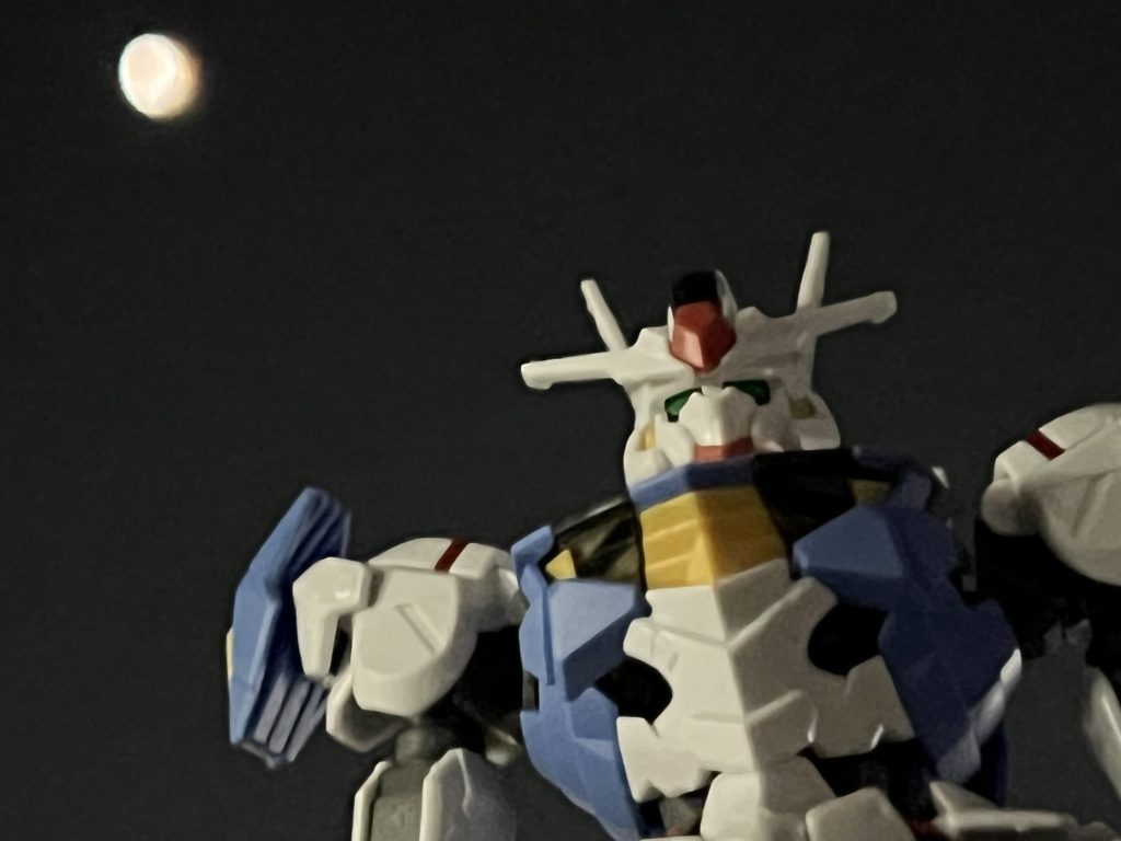 ここの全ての写真色々とiPhoneの限界に挑戦したりした写真でもあります…w 