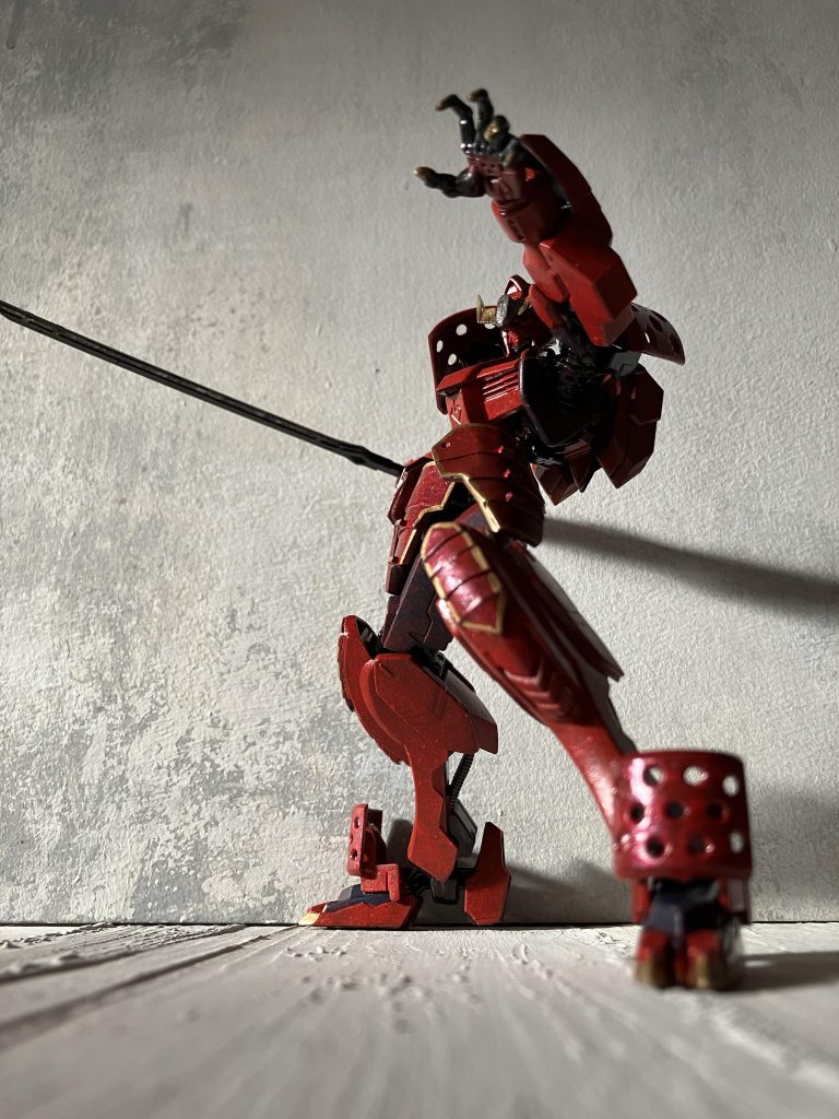 最後まで読んで頂き、ありがとうございました「いいね、おいてけ〜」笑m(_ _)m