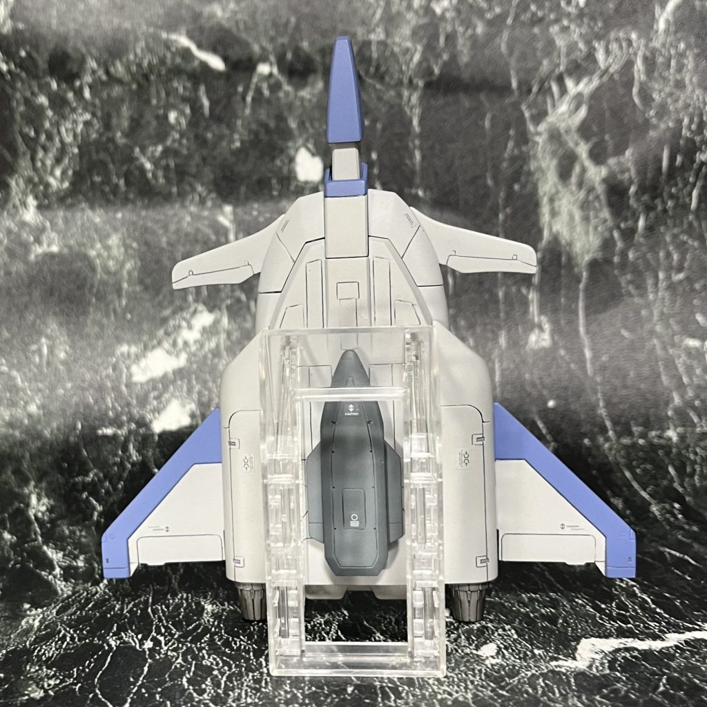 大型スマート爆弾💣