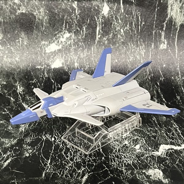 ジェット•コアブースター