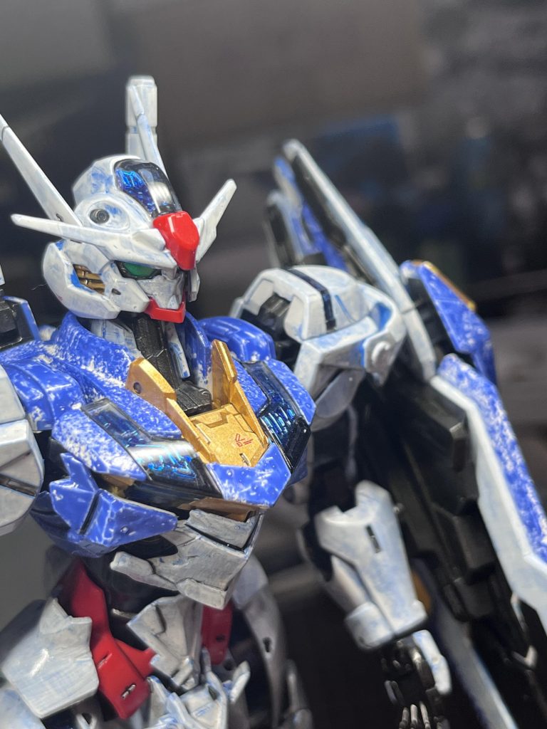 エアリアルスコア6–4枚目/制作者：とら