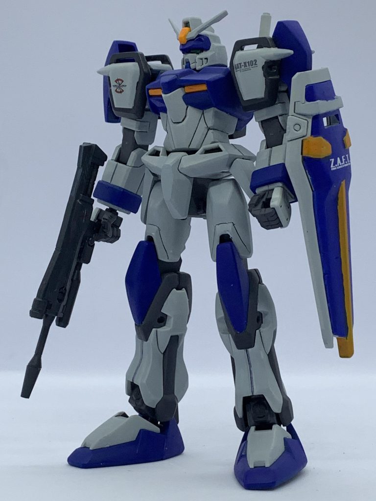 お気に入りの写真。なんか今までより見栄え良く撮られた。