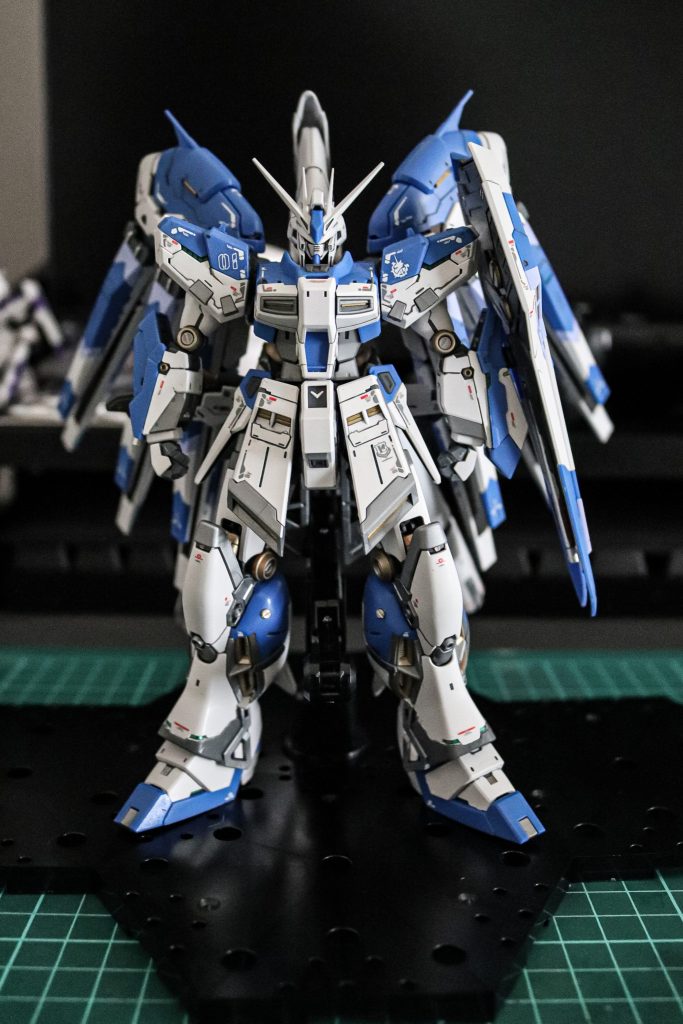 ド正面!!ｷｬｰｯ!!ｽﾃｷｰ!!