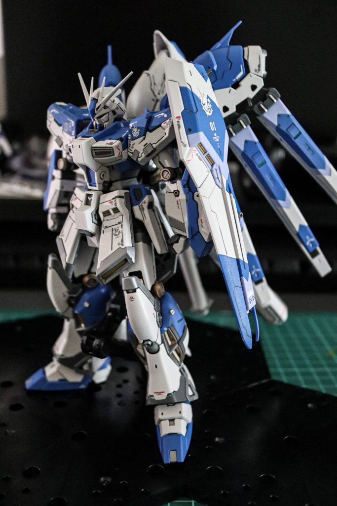 斜め！！ムチムチでｽﾃｷｰ!!