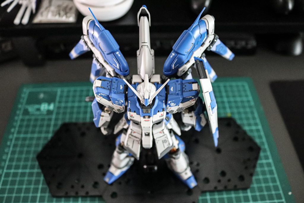 上!!いやこの上の写真…ｽｹﾍﾞｪ( ᷇ ﾛ ᷆ )