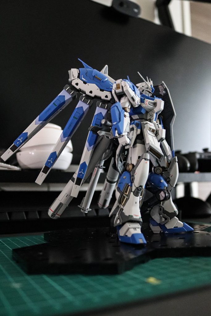 斜め!!その2バックパックが良い!!