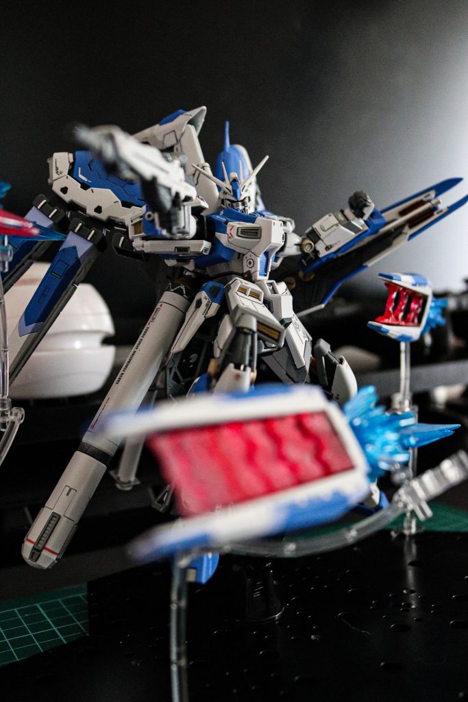 ⊂( ＾ω＾)⊃ﾌﾞｰﾝ