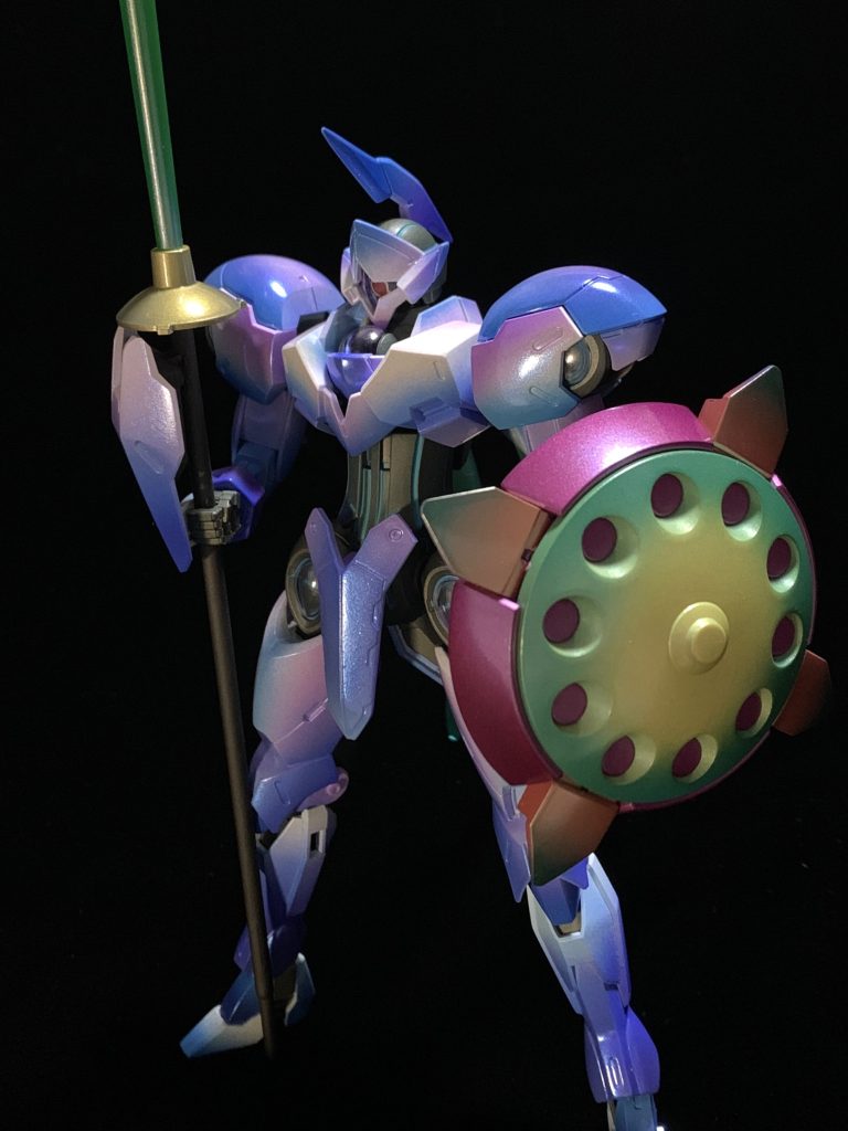 ミカエリス–2枚目/制作者：わかもん