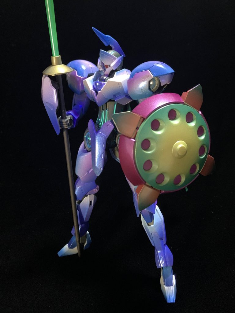 ミカエリス–3枚目/制作者：わかもん